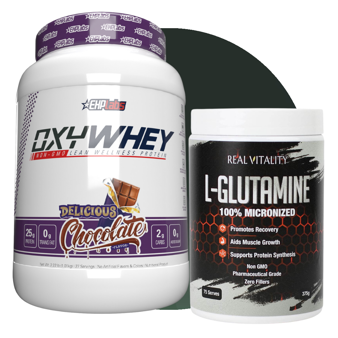 oxywhey-real-vitality-glutamine