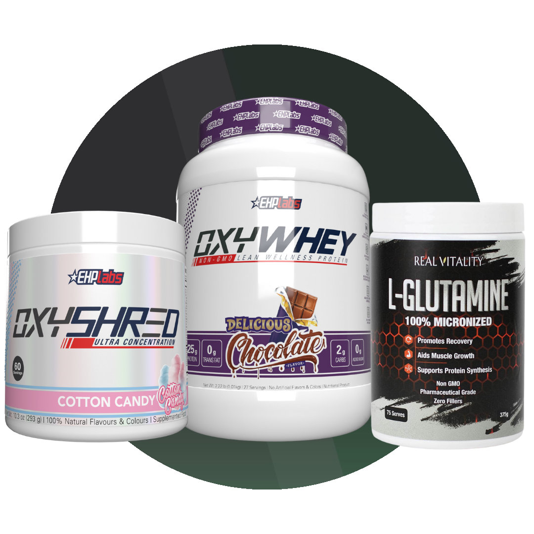 oxyshred-oxywhey-glutamine