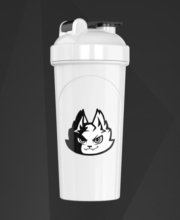 OG Nexus 700ml Shaker