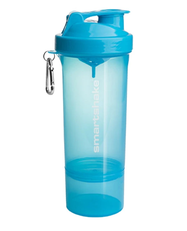 SMART SHAKER SLIM 500ML