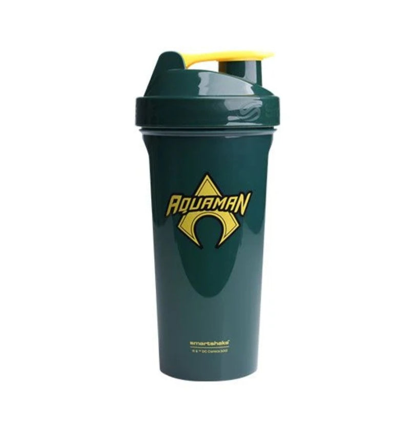 Aquaman Shaker 800ml