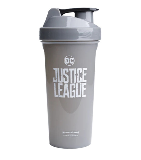 Justice League Shaker 800ml