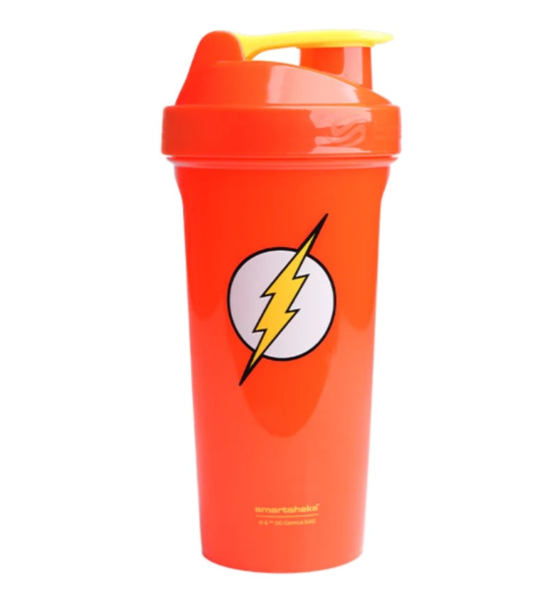 The Flash Shaker 800ml