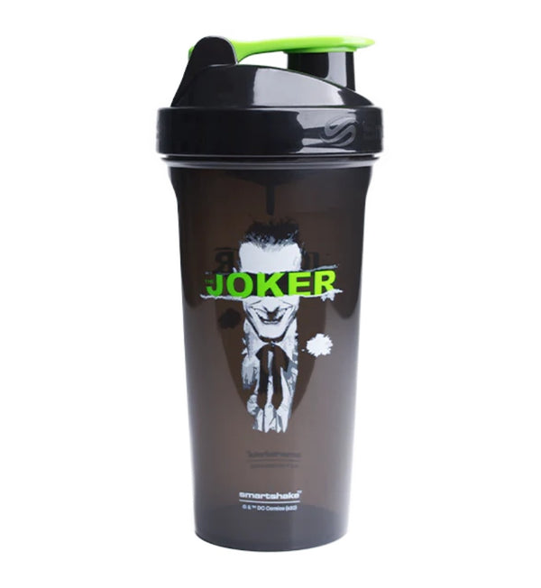 The Joker Shaker 800ml