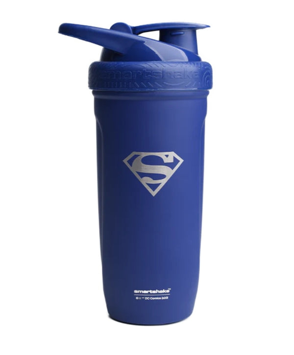 Superman Smart Shaker