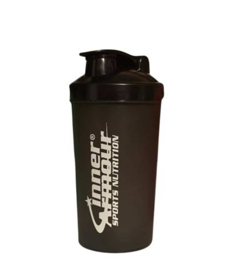 Inner Armour Solid Shaker