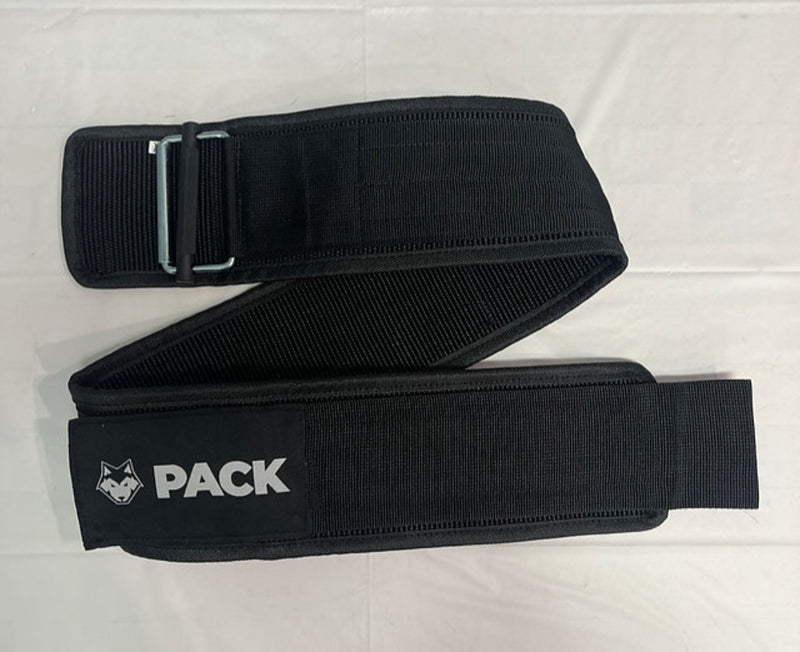 PACK - True Love Belt