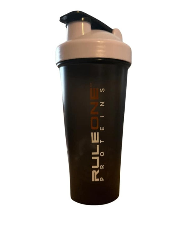 Rule 1 Shaker 600ml