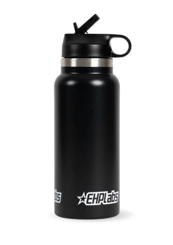 EHP Labs Premium Shaker Bottle