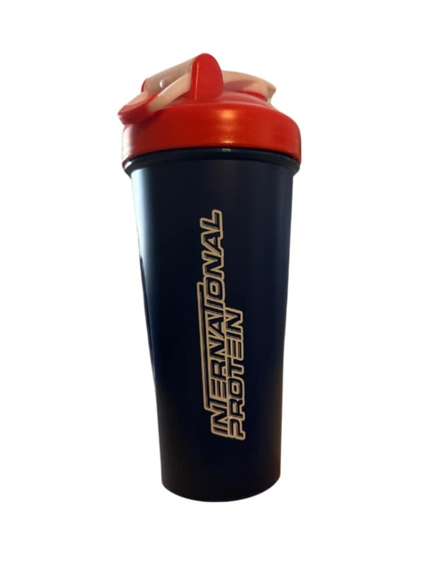 International Shaker 600ml