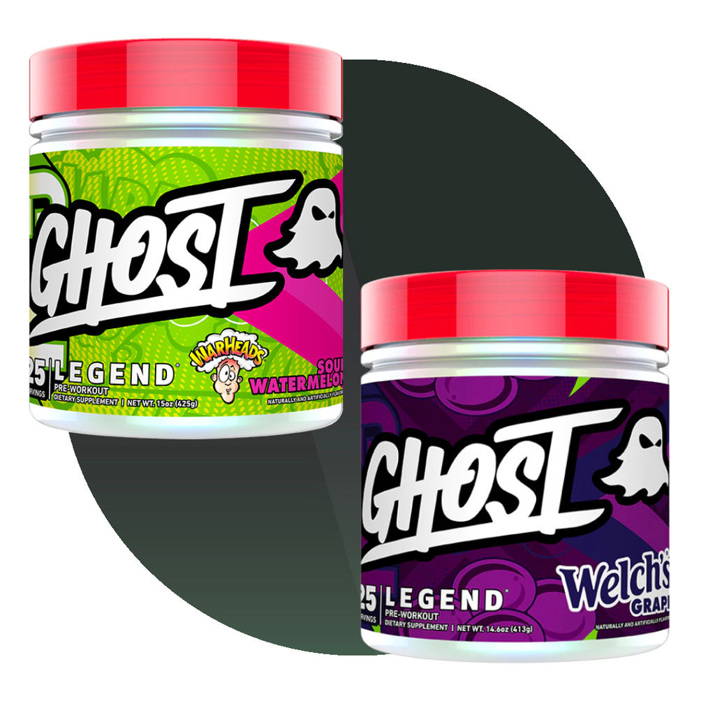 https://www.nutritionxpress.com.au/cdn/shop/products/GhostLegendTwinPack_1024x.png?v=1665889790