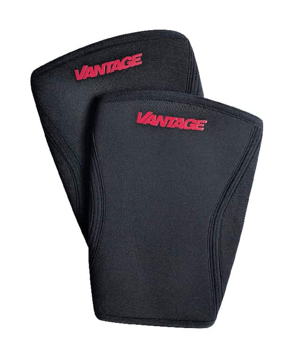 Vantage Knee Sleeves