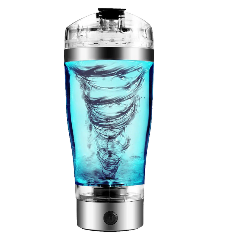 Vortex Shaker - 600ml